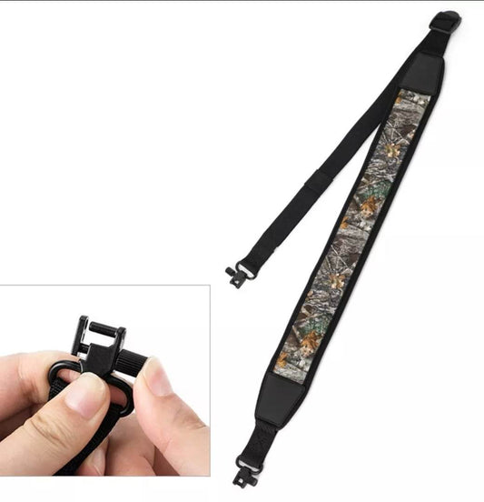 Rifle Sling